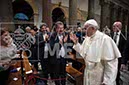 %_tempFileName00516_11032018%