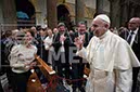 %_tempFileName00518_11032018%