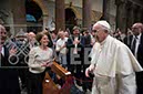 %_tempFileName00519_11032018%