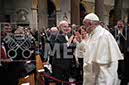 %_tempFileName00525_11032018%