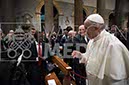 %_tempFileName00528_11032018%