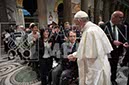 %_tempFileName00540_11032018%