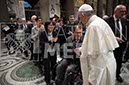 %_tempFileName00541_11032018%