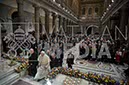%_tempFileName00544_11032018%