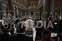 %_tempFileName00576_11032018%