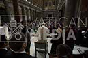 %_tempFileName00598_11032018%