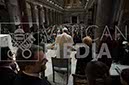 %_tempFileName00599_11032018%