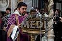 %_tempFileName00604_11032018%