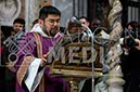 %_tempFileName00605_11032018%