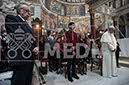 %_tempFileName00607_11032018%