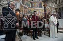 %_tempFileName00608_11032018%