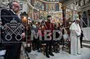 %_tempFileName00610_11032018%