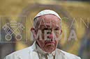 %_tempFileName00618_11032018%