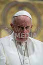 %_tempFileName00620_11032018%