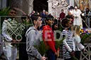 %_tempFileName00624_11032018%