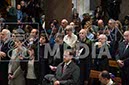 %_tempFileName00633_11032018%