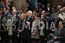 %_tempFileName00634_11032018%