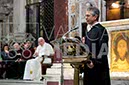 %_tempFileName00658_11032018%