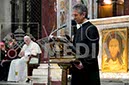 %_tempFileName00661_11032018%