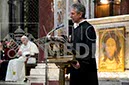 %_tempFileName00662_11032018%