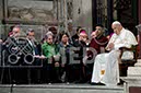 %_tempFileName00664_11032018%