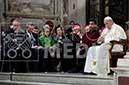 %_tempFileName00666_11032018%