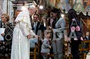 %_tempFileName00693_11032018%