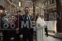%_tempFileName00695_11032018%