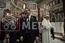 %_tempFileName00697_11032018%