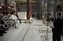 %_tempFileName00707_11032018%