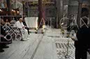 %_tempFileName00708_11032018%