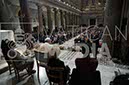 %_tempFileName00712_11032018%
