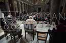 %_tempFileName00718_11032018%