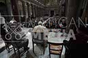 %_tempFileName00719_11032018%