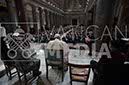 %_tempFileName00721_11032018%