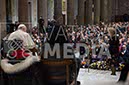 %_tempFileName00728_11032018%