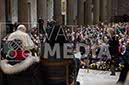 %_tempFileName00729_11032018%