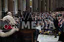 %_tempFileName00730_11032018%