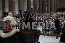 %_tempFileName00731_11032018%