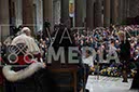 %_tempFileName00732_11032018%