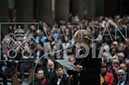 %_tempFileName00740_11032018%