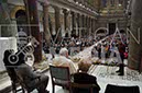 %_tempFileName00752_11032018%