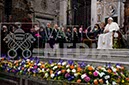 %_tempFileName00755_11032018%
