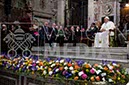 %_tempFileName00756_11032018%