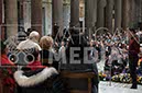 %_tempFileName00758_11032018%