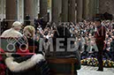 %_tempFileName00761_11032018%