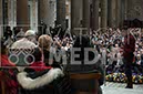 %_tempFileName00763_11032018%