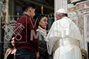 %_tempFileName00806_11032018%