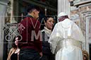 %_tempFileName00808_11032018%