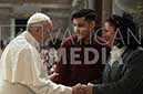 %_tempFileName00819_11032018%